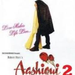 05:10 Suraj Mishra 1